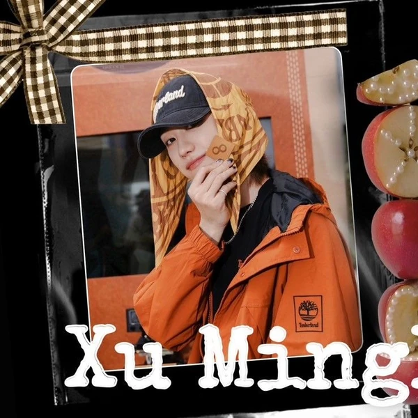 rankingBanner