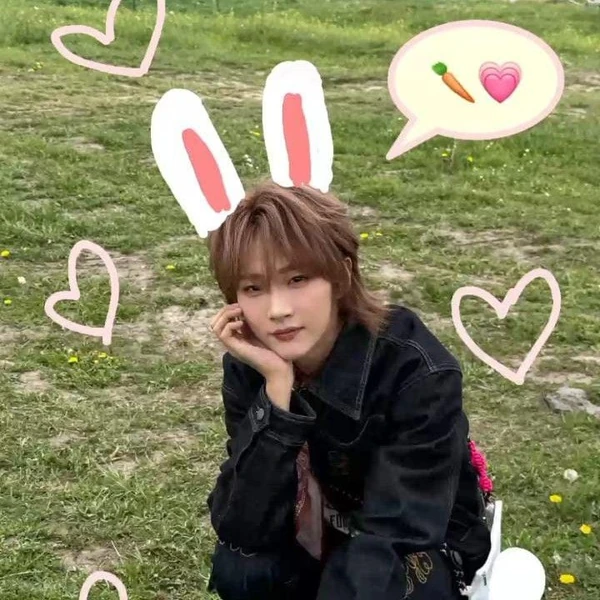 Fans' Pick: Best Moment of Hu Yetao (NexT1DE)