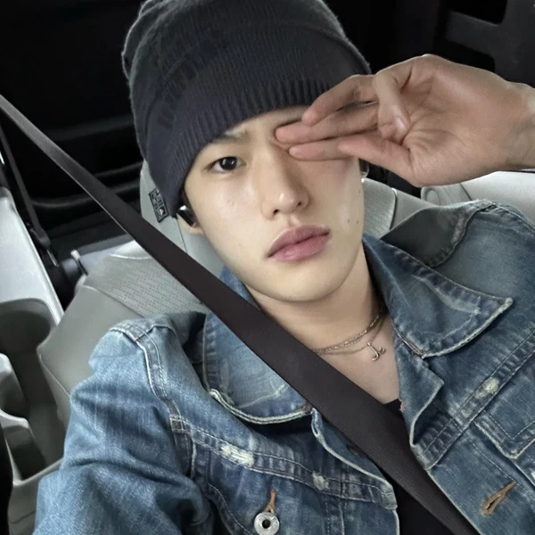 Fans' Pick: Best Moment of RIIZE