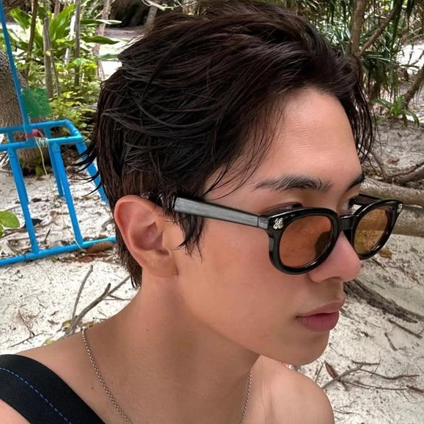 Fans' Pick: Best Moment of Ryu Junmin (ATBO)