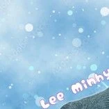 rankingBanner