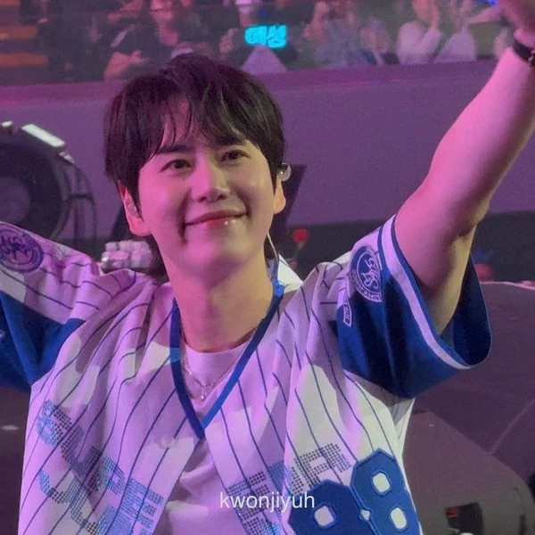 rankingBanner