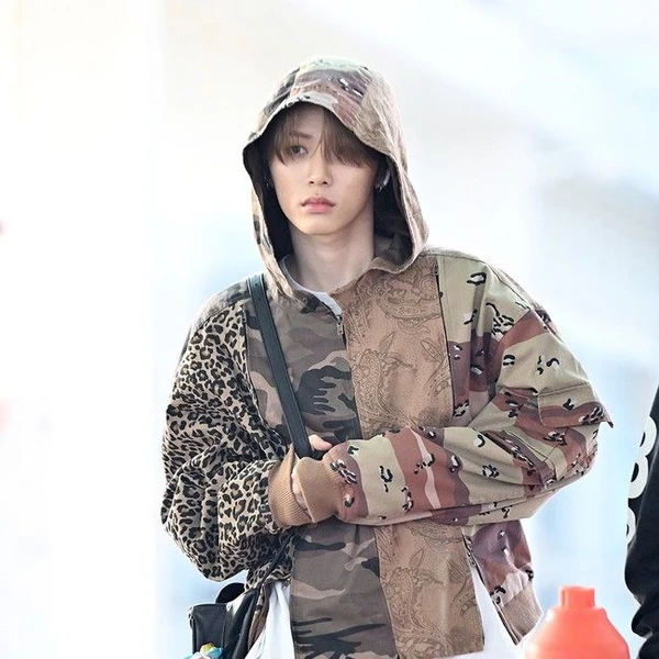 rankingBanner