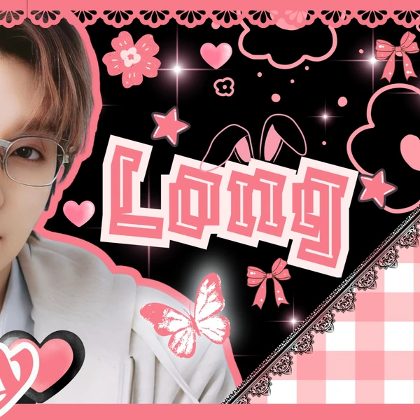 Fans' Pick: Best Moment of He Xinlong (ALPHA DRIVE ONE)