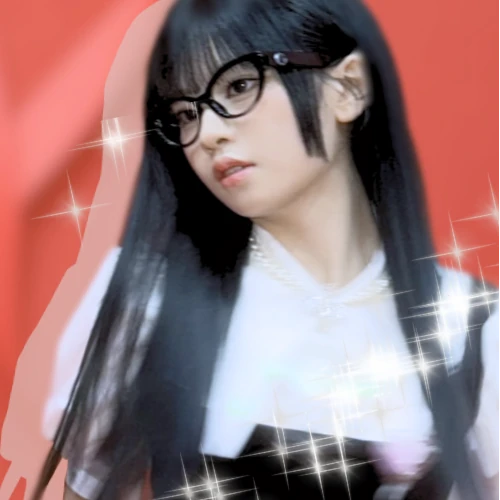 Today's Most Loved Murakami Rinon (ME:I)