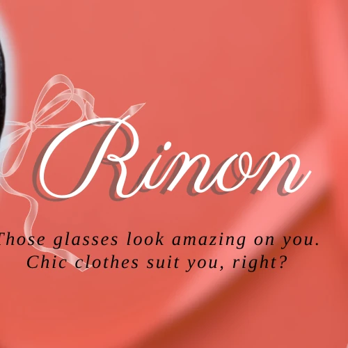 Today's Most Loved Murakami Rinon (ME:I)