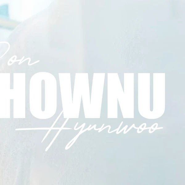 rankingBanner