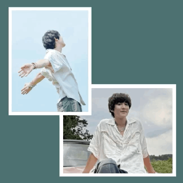 rankingBanner