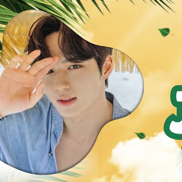 rankingBanner