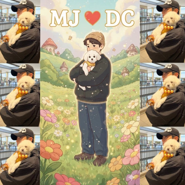 rankingBanner