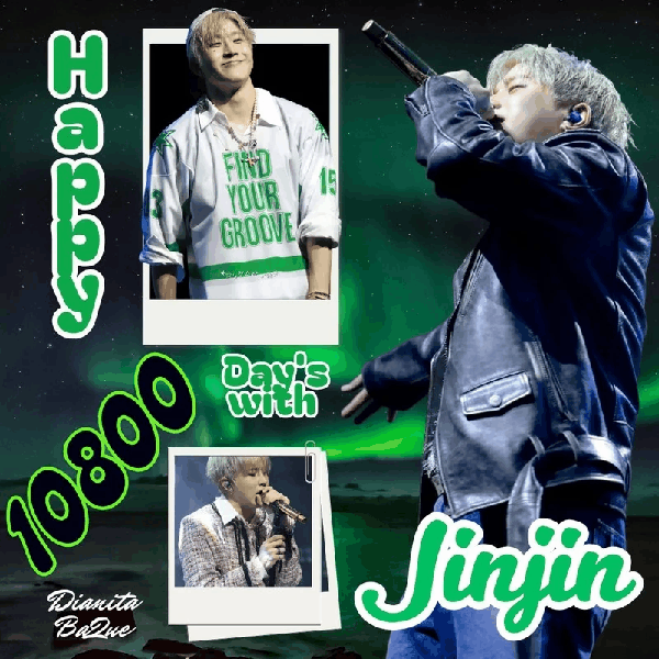 rankingBanner