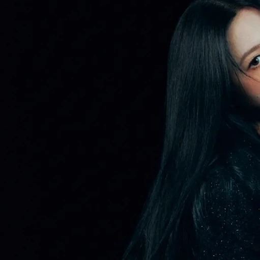Top Photo Full of Yeri (Red Velvet) Love