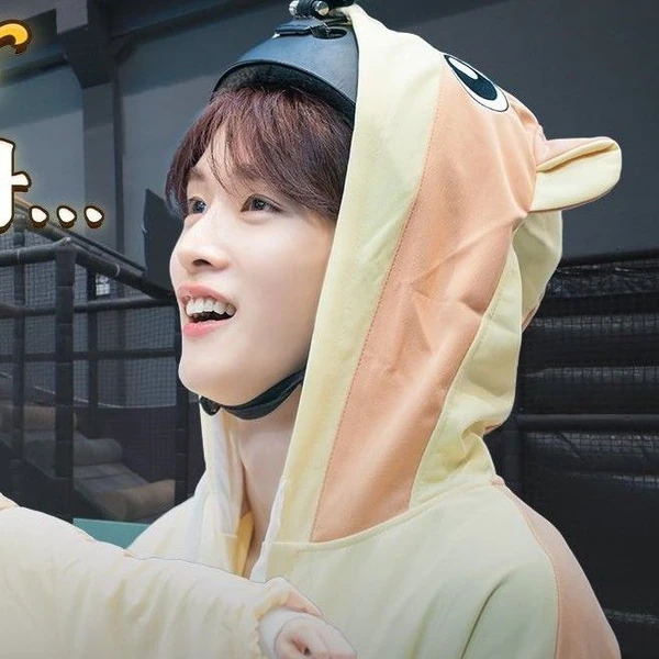 Today's Most Loved RIIZE