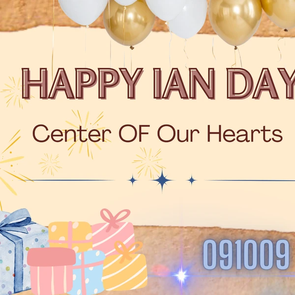 Today's Most Loved Hearts2Hearts