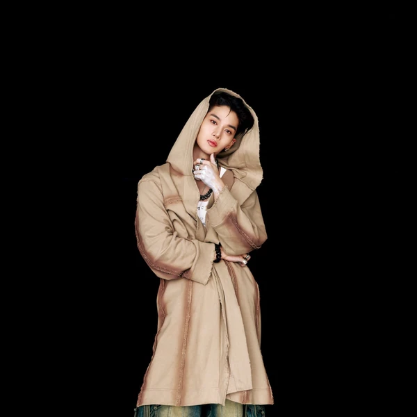 rankingBanner