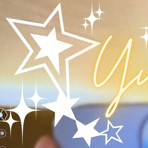 rankingBanner