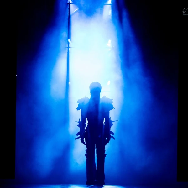 rankingBanner