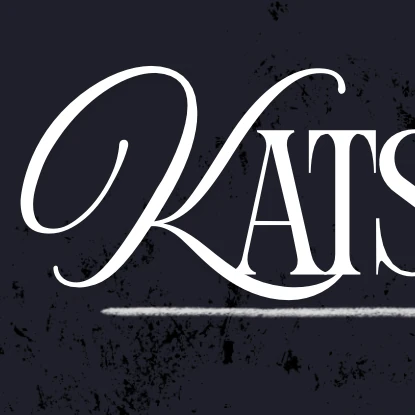 팬들이 뽑은 캣츠아이 최고의 순간