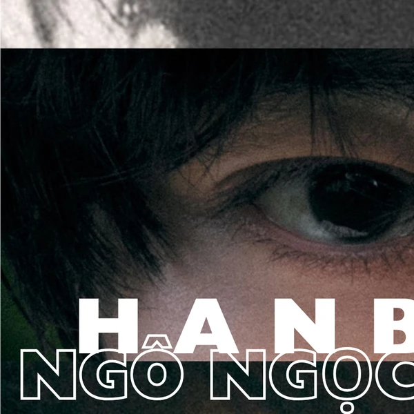 rankingBanner