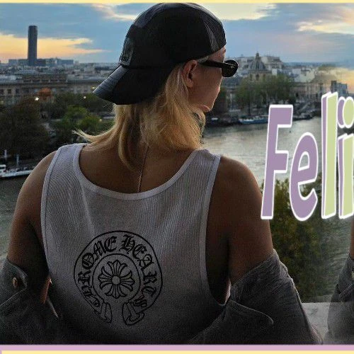 rankingBanner