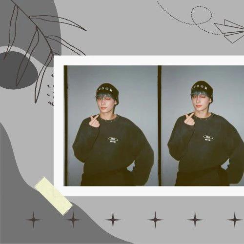 rankingBanner