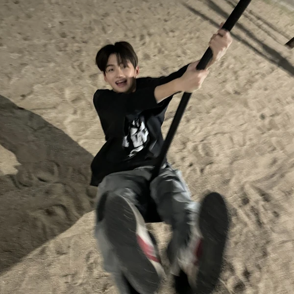 Fans' Pick: Best Moment of Jihoon (TWS)