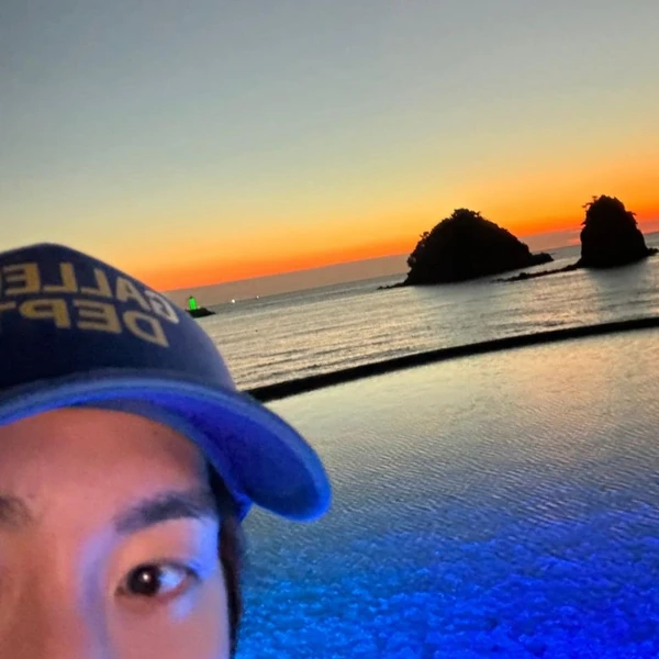 rankingBanner