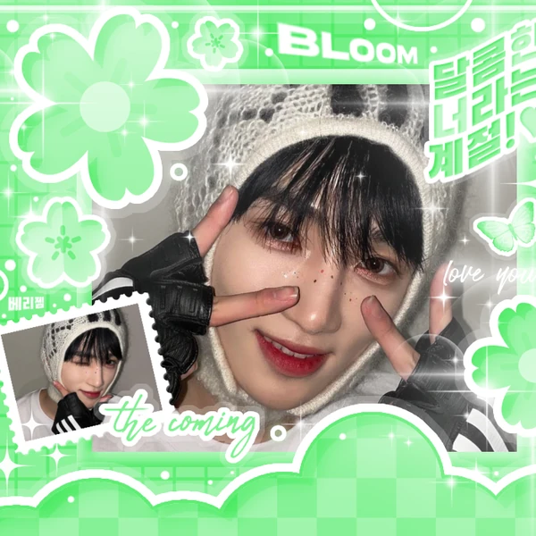 rankingBanner