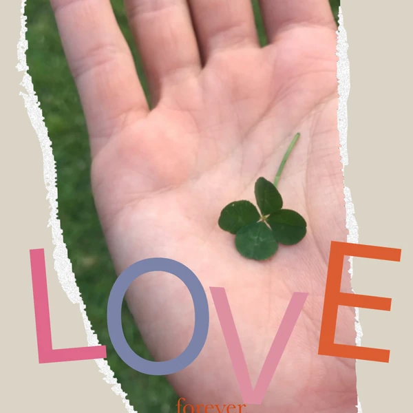 rankingBanner