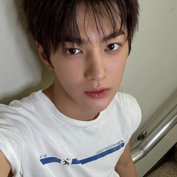 Fans' Pick: Best Moment of Keonho (CORTIS)
