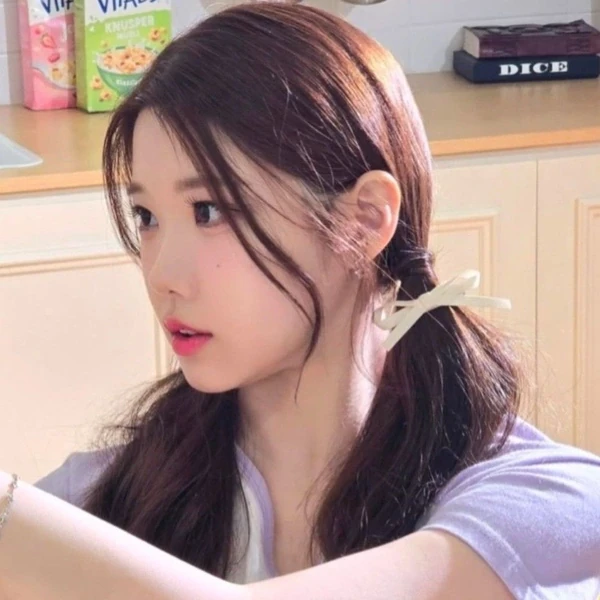 Today's Most Loved Yoon Chaewon (CLASS:y)