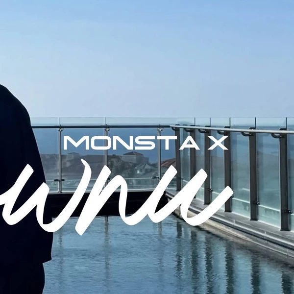 Penampilan Shownu (MONSTA X) yang Paling Dicintai Hari Ini