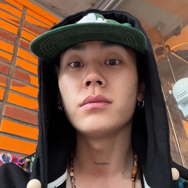 Fans' Pick: Best Moment of Jung Ilhoon