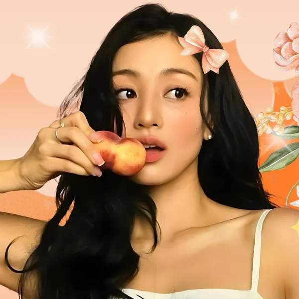 24時間以内発送 TWICE ジヒョ ジブリー 24時間以内発送 TWICE ジヒョ ジブリー 24時間以内発送 TWICE