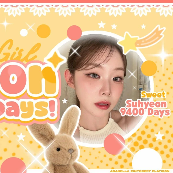 Fans' Pick: Best Moment of Suhyeon (Billlie)