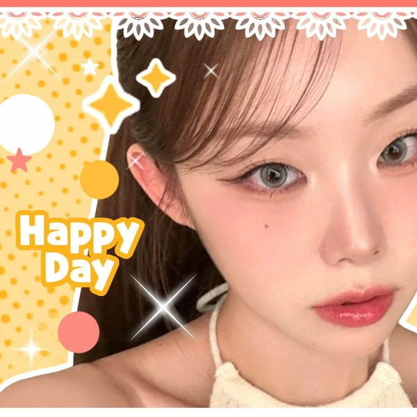 Fans' Pick: Best Moment of Suhyeon (Billlie)