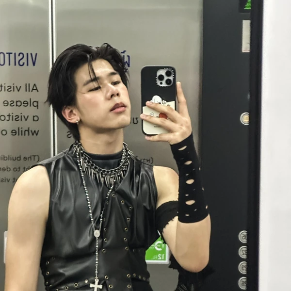 Fans' Pick: Best Moment of Tui (LYKN)
