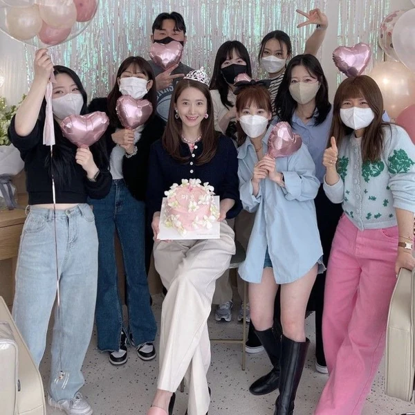 少女時代 ユナ ファンダムコミュニティ │ KPOP人気No.1アプリ