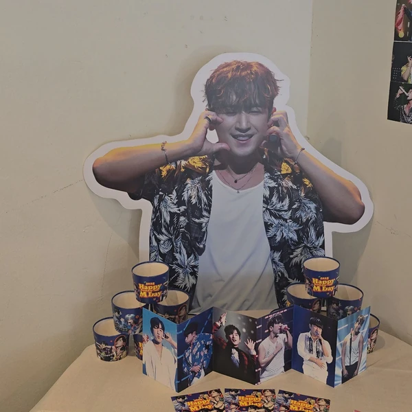 rankingBanner