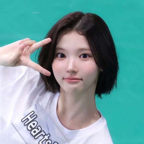 粉絲票選的志宇 (Hearts2Hearts)最佳瞬間