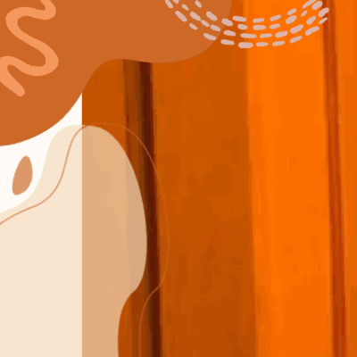 rankingBanner