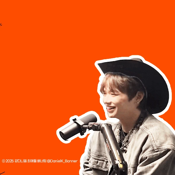 rankingBanner
