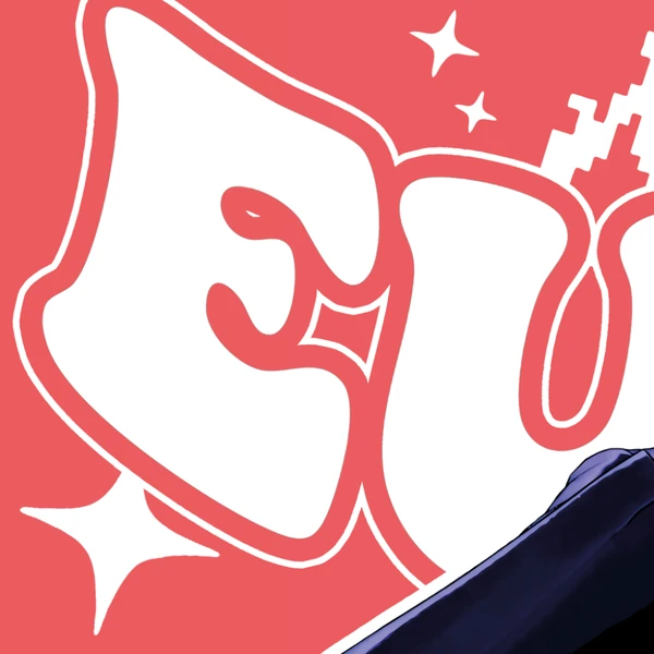rankingBanner