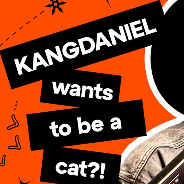 rankingBanner