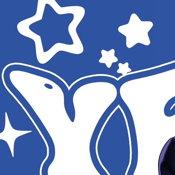 rankingBanner