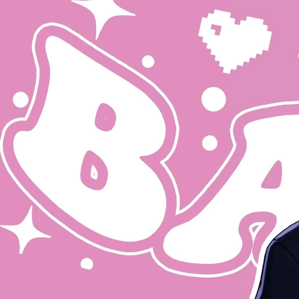 rankingBanner