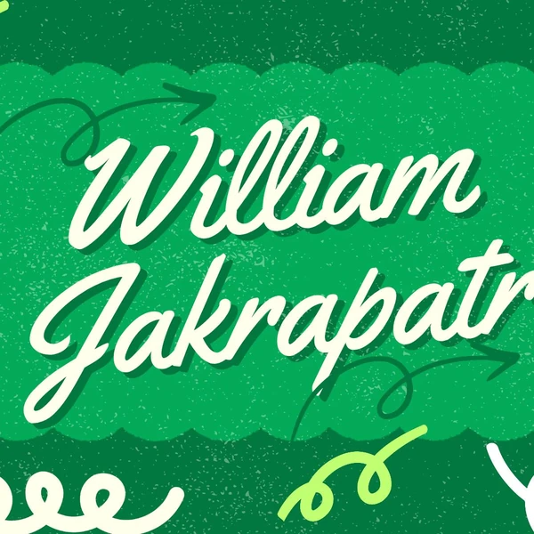 Top Photo Full of William (LYKN) Love