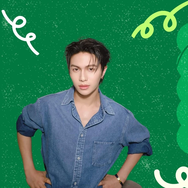 Fans' Pick: Best Moment of William (LYKN)
