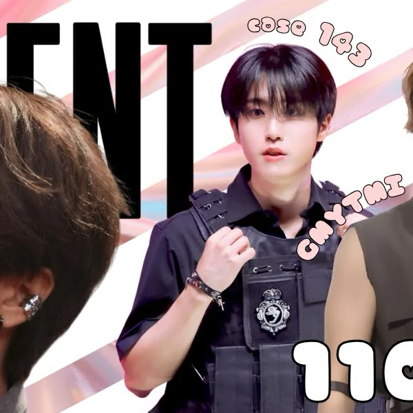 rankingBanner