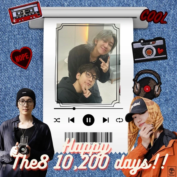 rankingBanner